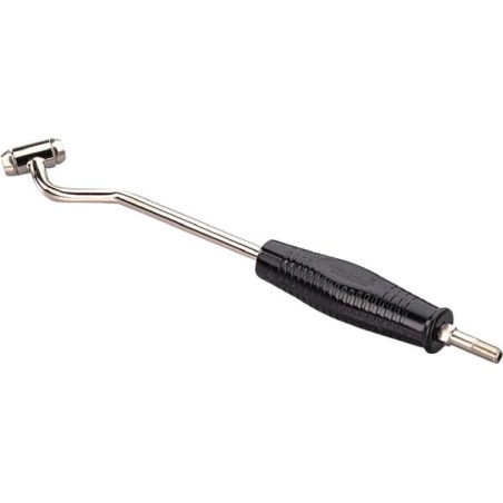 Inflating adaptorthread - 5626214