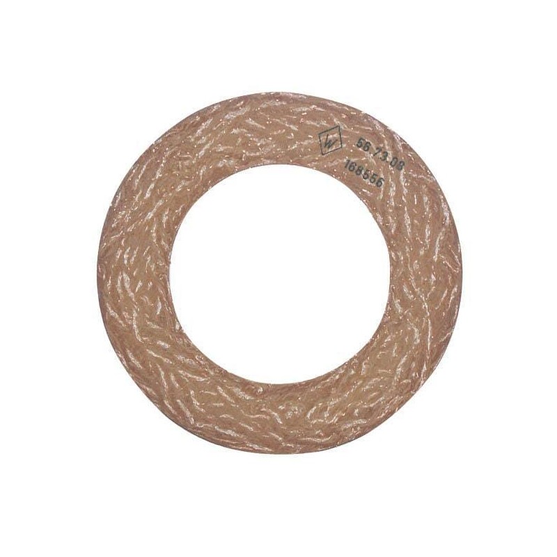 Friction disc diameter 91x150x3mm Walterscheid - 567308 Friction disc diameter 91x150x3mm Walterscheid - 567308