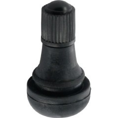 Valves – produkty dostępne w rolniczeczesci.pl