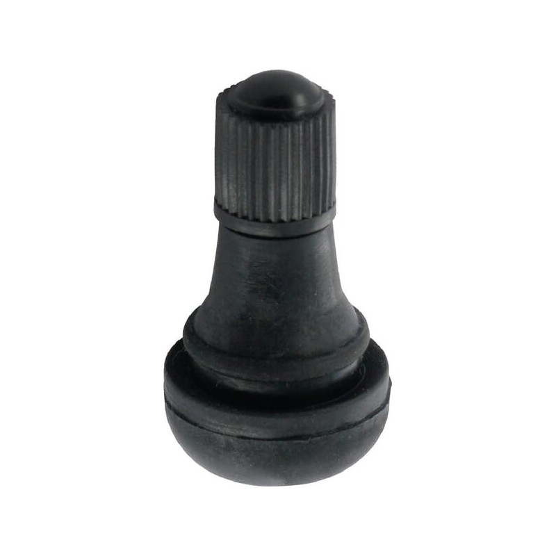 Ventil TR412 - 5631200 Ventil TR412 - 5631200