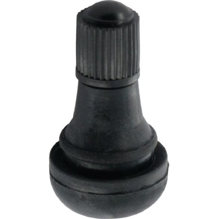 Valves – produkty dostępne w rolniczeczesci.pl