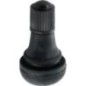 Valve TR412 - 5631200