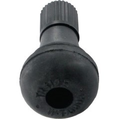 Valve TR412 - 5631200