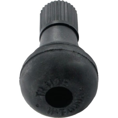 Valve TR412 - 5631200
