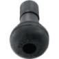 Valve TR412 - 5631200