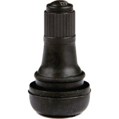 5631200 Rema Tip Top, Ventile 