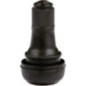 Ventil TR412 - 5631200 Ventil TR412 - 5631200