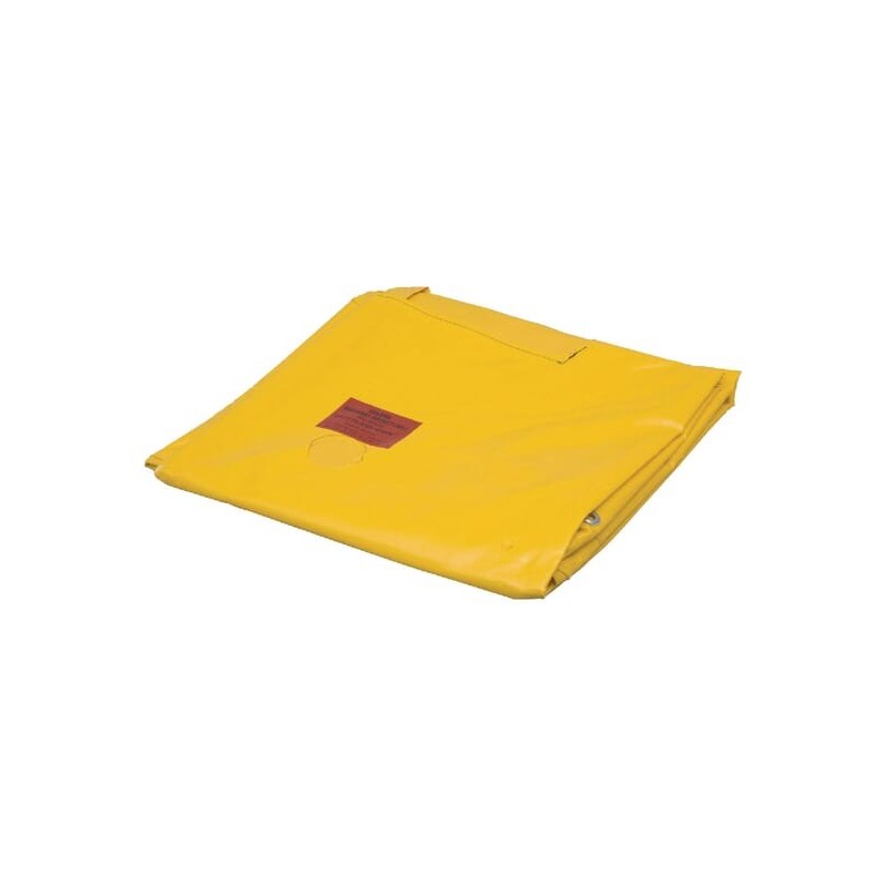 Komplette Schürze - 56805036030190 Komplette Schürze - 56805036030190