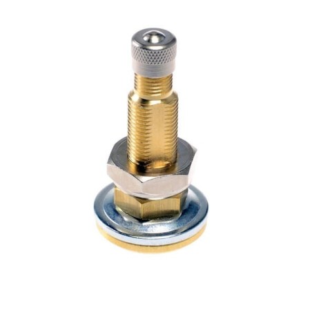 Valves – produkty dostępne w rolniczeczesci.pl