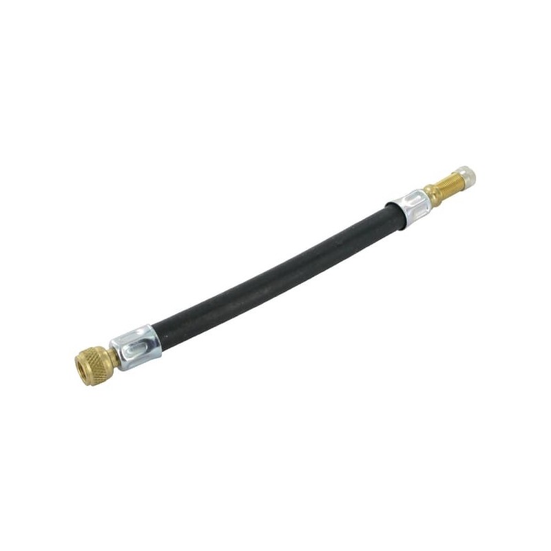 Przedłużacz zaworu - 5624261 Przedłużacz zaworu - 5624261