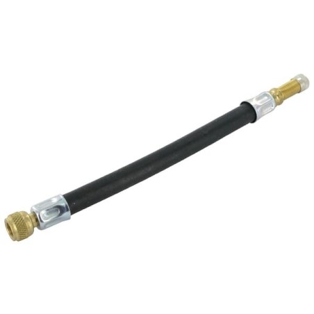 Valves – produkty dostępne w rolniczeczesci.pl