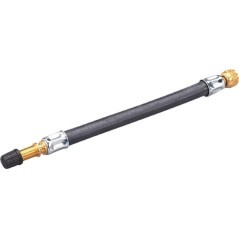Valve extension 180mm - 5624261