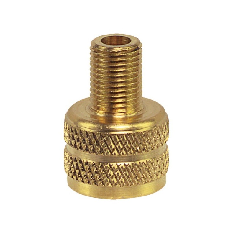 Ventiladapter - 5620368 Ventiladapter - 5620368