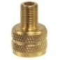 Ventiladapter - 5620368 Ventiladapter - 5620368