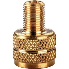 Ventiladapter - 5620368