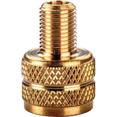 Ventiladapter - 5620368