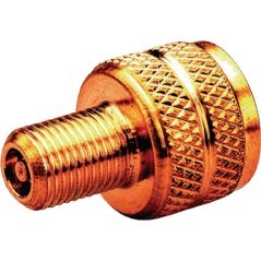 5620368 Rema Tip Top, Ventile 