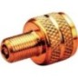 Ventiladapter - 5620368 Ventiladapter - 5620368