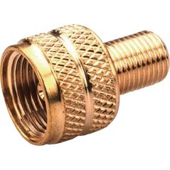 5620368 Rema Tip Top, Valves 