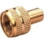 Adaptor - 5620368