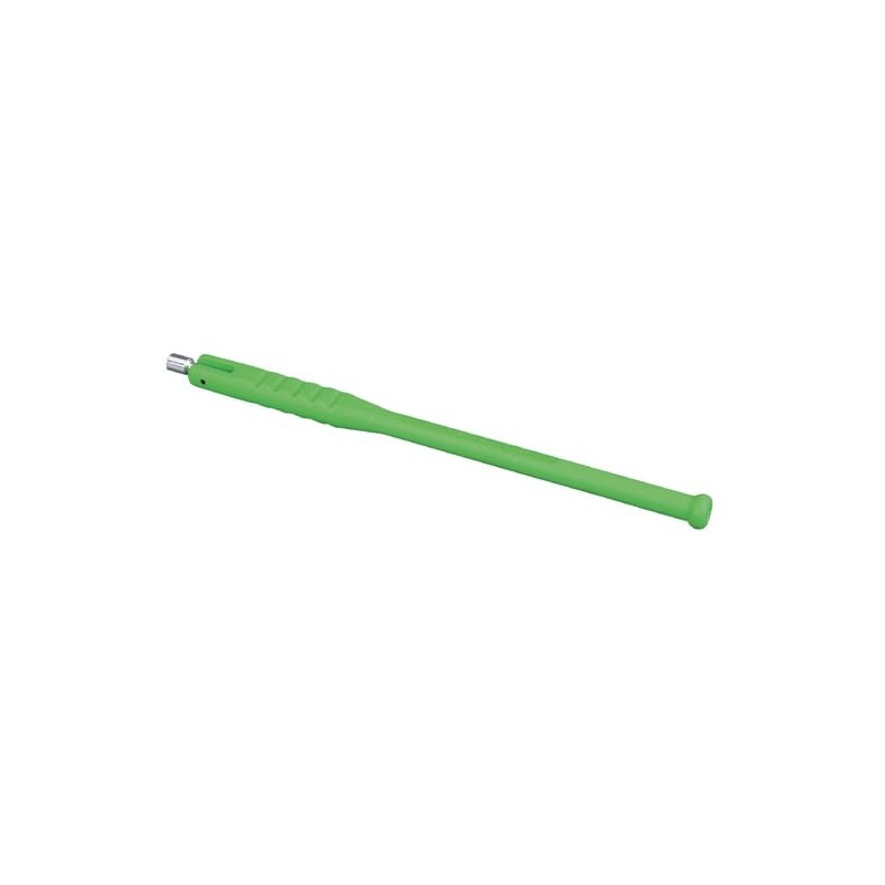 Valve puller Plastic - 5628353