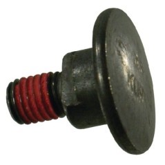 56210100 Kuhn, Messerklemmen und Schrauben 