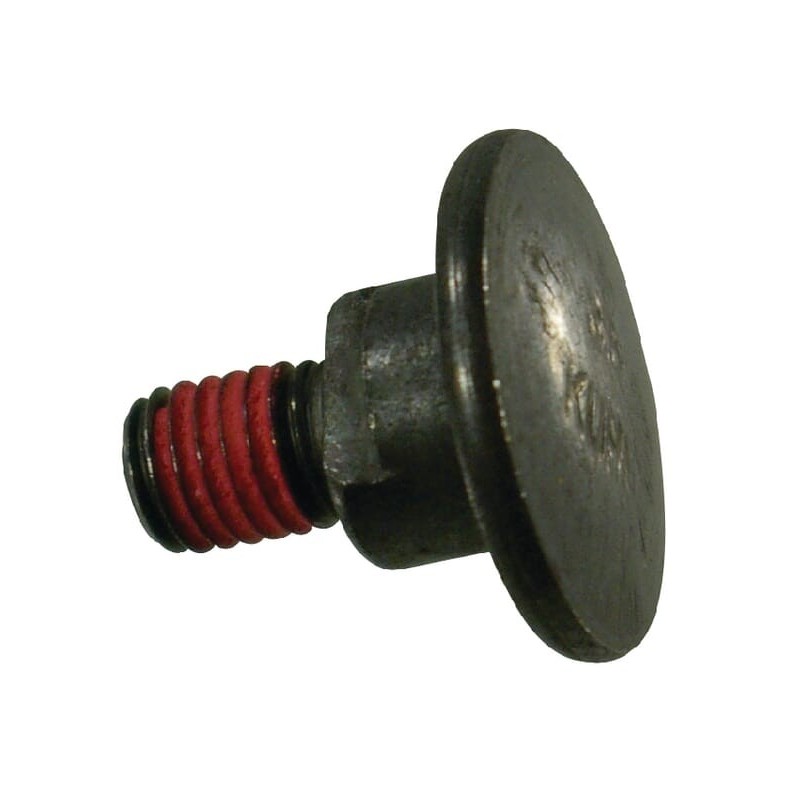 Śruba nożyka M10 - 56210100 Śruba nożyka M10 - 56210100