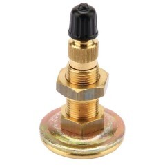 Valves – produkty dostępne w rolniczeczesci.pl