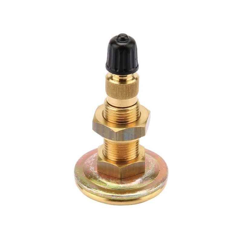 Valve - 5623004 Valve - 5623004