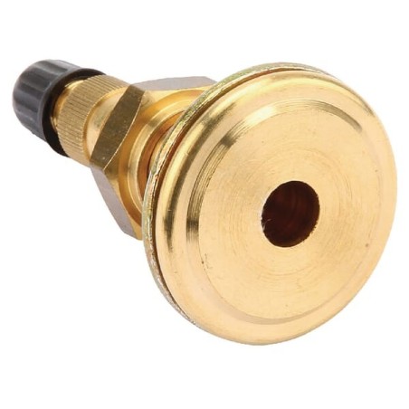 Ventil - 5623004