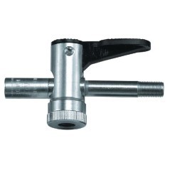 Tire repair tools – produkty dostępne w rolniczeczesci.pl