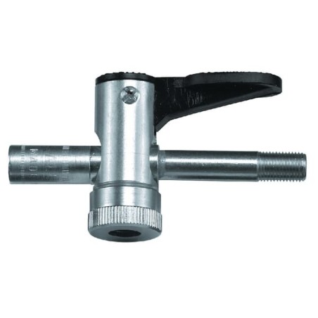 Tire repair tools – produkty dostępne w rolniczeczesci.pl
