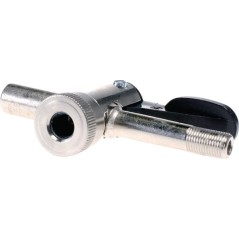 5628195 Rema Tip Top, Reifenreparaturwerkzeuge 