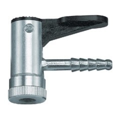 Reifenreparaturwerkzeuge – produkty dostępne w rolniczeczesci.pl