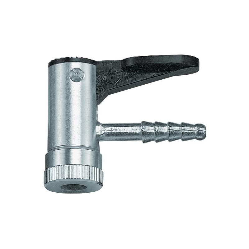 Pumpennippel 5mm - 5625215 Pumpennippel 5mm - 5625215