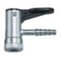 Pumpennippel 5mm - 5625215 Pumpennippel 5mm - 5625215