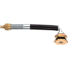 5629644 Rema Tip Top, Valves 