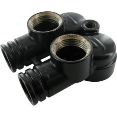 Pumps – produkty dostępne w rolniczeczesci.pl