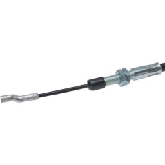 54510VA9E51 Honda machinery parts, Control cables 