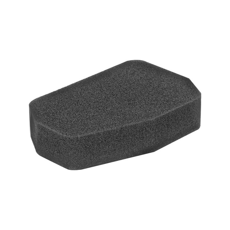 Air filter foam - 5496062 Air filter foam - 5496062