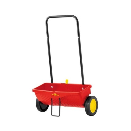 Rozsiewacz WE 330 Wolf - 5429000A