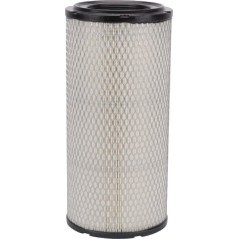 5436660875 Yanmar, Yanmar 
