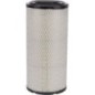 Kabinenfilter - 5436660875