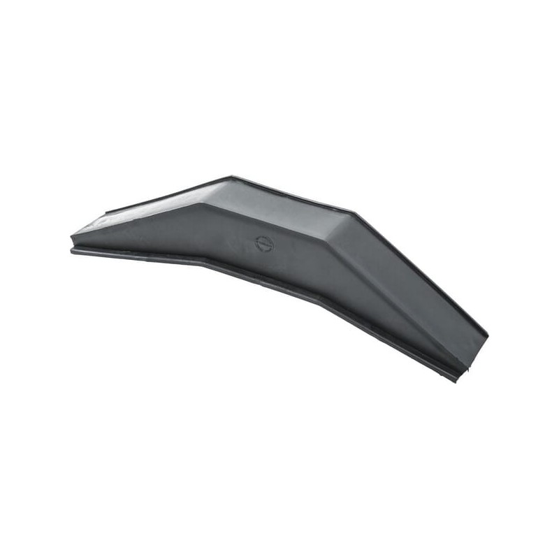 Spreader plate front trim - 539530143 Spreader plate front trim - 539530143