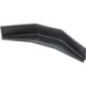 Spreader plate front trim - 539530143 Spreader plate front trim - 539530143