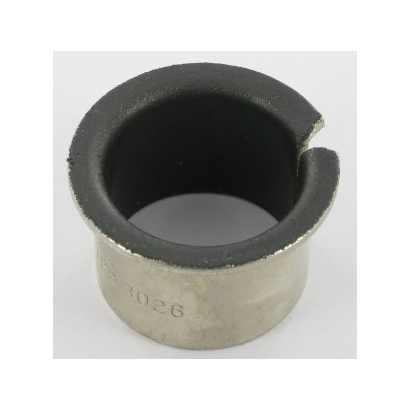 Buchse - 541741 Buchse - 541741