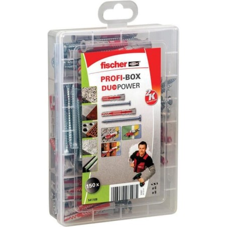 Anchoring elements – produkty dostępne w rolniczeczesci.pl