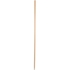 Rake handles – produkty dostępne w rolniczeczesci.pl