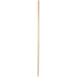 Handle 170x2.8cm - 547190