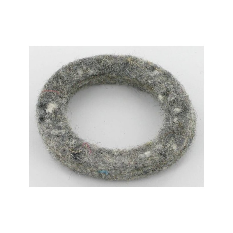 Felt Ring Niemeyer - 550913 Felt Ring Niemeyer - 550913